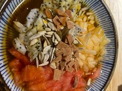 -六月雪干锅(涪城万达广场店)
