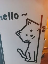 -LJOY丽锦造型·烫发染发
