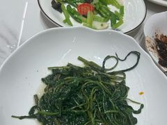 -国人川菜(李家村建东街店)