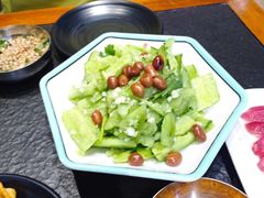 -火炉旺烤肉啤酒屋(沈北创始店)
