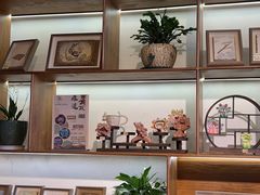 -宣科纳西古乐·非遗体验空间(大水车店)