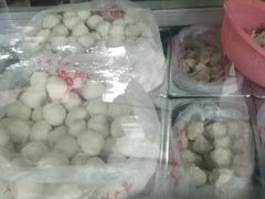 -大福星鱼丸(美食街店)