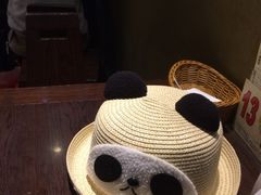 -春水堂人文茶馆(台中新时代店)
