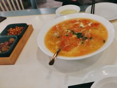 -付掌柜在成都·热炒砂锅集(金禾店)