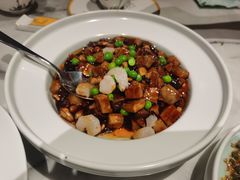 -蘭心·臻品(瑞虹太阳宫店)