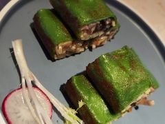 -点都德·毕德寮