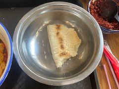 -清真马杰山牛肉汤馆