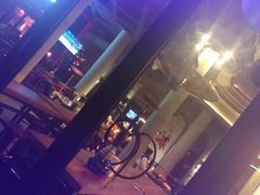 -CYCLO(158坊店)