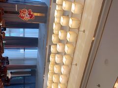 -徐鼎盛民间菜(奥体店)