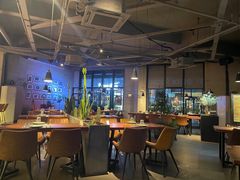 -West10 西拾·西餐厅·创意菜(未来科技城店)