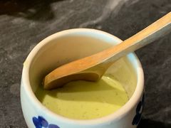 -王家渡火锅(金宝汇店)
