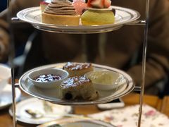 -也枫·小黄楼(南山路旗舰店)