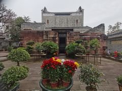 -碧江金楼