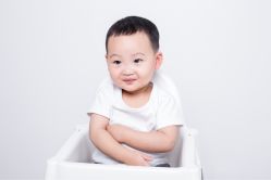 -至上宝贝儿童摄影(城堡店)