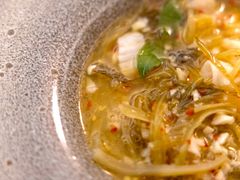 -潮林府私房菜
