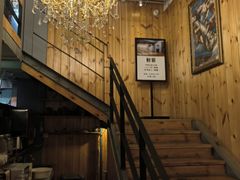 -明日世界密室轰趴·剧本桌游·箭馆团建(国贸店)