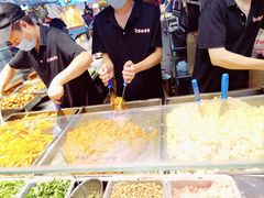 -周小亮丁家坡洋芋(全国总店)