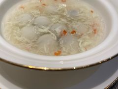 -海立阁海鲜江浙菜(漕河泾印象城店)