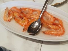 -菲住布渴酒店中餐厅(阿里巴巴西溪园区店)