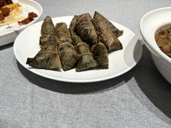 -龙宴海鲜城(经中路店)