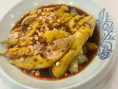 -蜀腾川·火锅鱼.烤鱼(新世界城店)