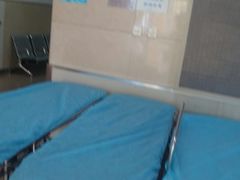 -天津医科大学第二医院