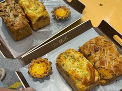 -UH祐禾(上海五角场万达店)