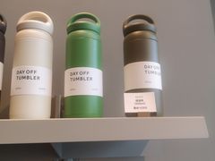 -dotcom coffee古点咖啡(致真大厦店)