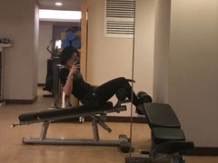 -西安赛瑞喜来登大酒店