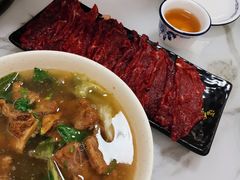 -福合埕牛肉火锅(长平国新店)