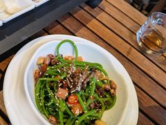 -茴香熙楼(翠湖店)