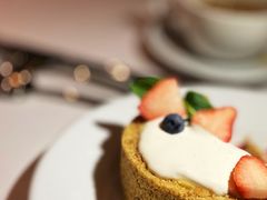 -茹丝葵经典牛排馆(成都IFS店)