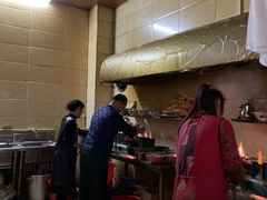 -娟娟老牌早餐店