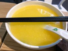 -李连贵熏肉大饼(金隅嘉品Mall店)