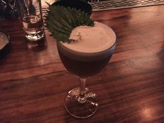 -RMK Shochu Bar(三诺店)