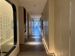 -守田肩颈·推拿SPA(颐豪旗舰店)