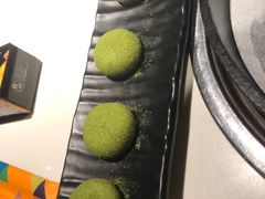 -千纸鹤嫩汁烤肉(学府店)