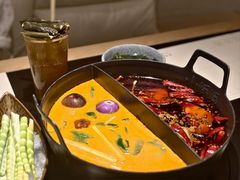 -山缓缓火锅(上海闵行龙湖店)