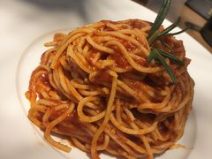 -C'è Amore爱意(亿合城店)