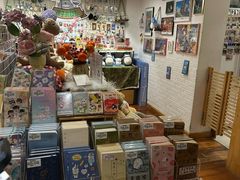 -猫的天空之城概念书店(景德镇陶溪川店)