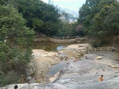 android_upload_pic-南漈山