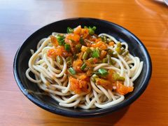 -莲餐厅·湖北菜·潜江小龙虾店(愚园路店)