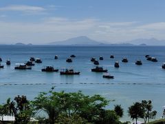 -巽寮湾