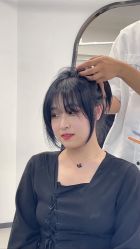 点击看大图 -Cima salon西玛沙龙