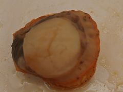 -渔公码头海货全海鲜自助(海滨旅游路店)