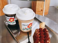 -Jap Jap Cafe(美院店)