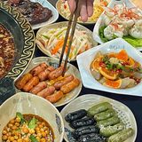 🔥本地人都知道的鱼火锅‼️全都是回头客