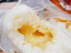 -老陶包子铺(南大西南村店)