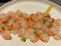 -海立阁海鲜江浙菜(漕河泾印象城店)