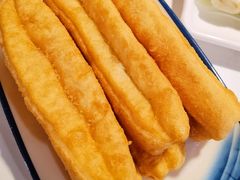 -渝蛙先生领鲜美蛙老火锅